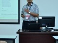 Tn DSC 8323